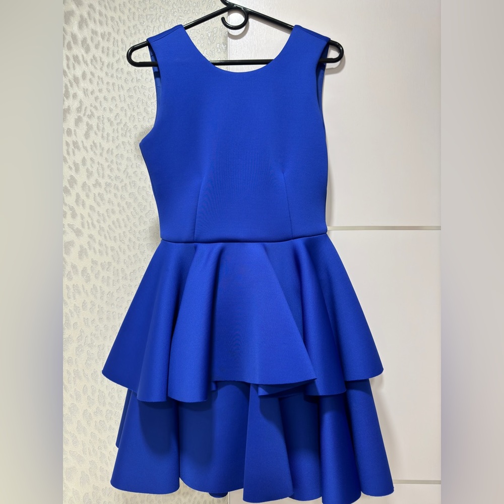 Dress - Picture 4 of 6